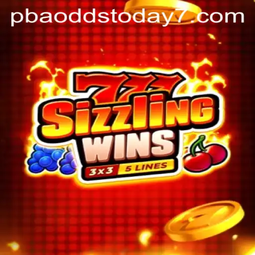 Exploring the Excitement of 777SizzlingWins and the Latest PBA Odds Today