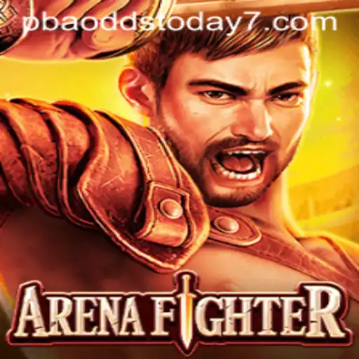Discover ArenaFighter: A New Era in Competitive Gaming