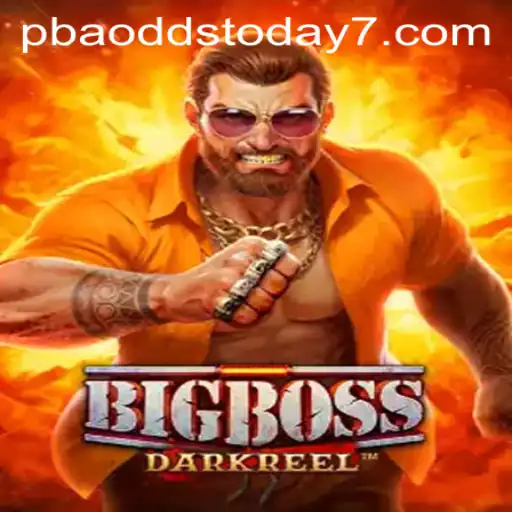 Discovering BigBoss: A Thrilling Game Experience and PBA Odds Today