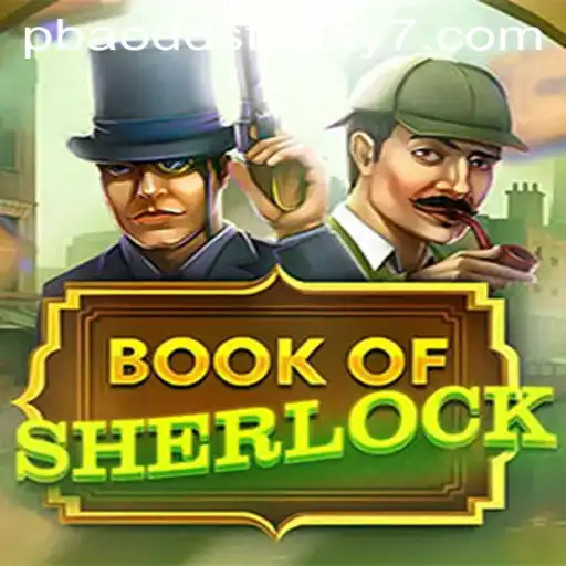 Unraveling the Mysteries of BookOfSherlock and PBA Odds Today