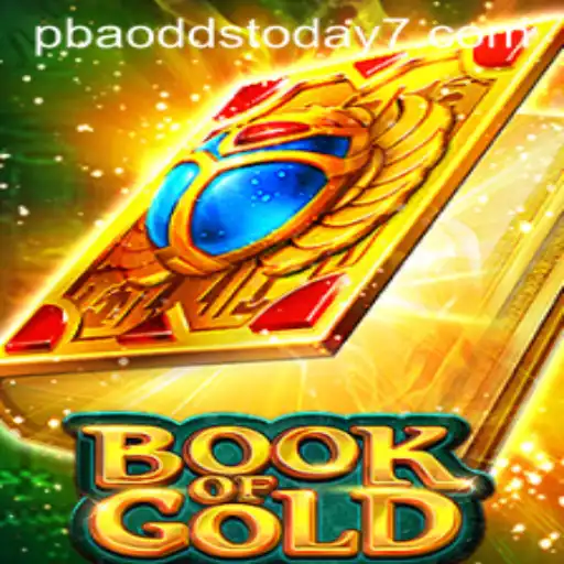 Unveiling the Mystique of Book of Gold and Understanding PBA Odds Today