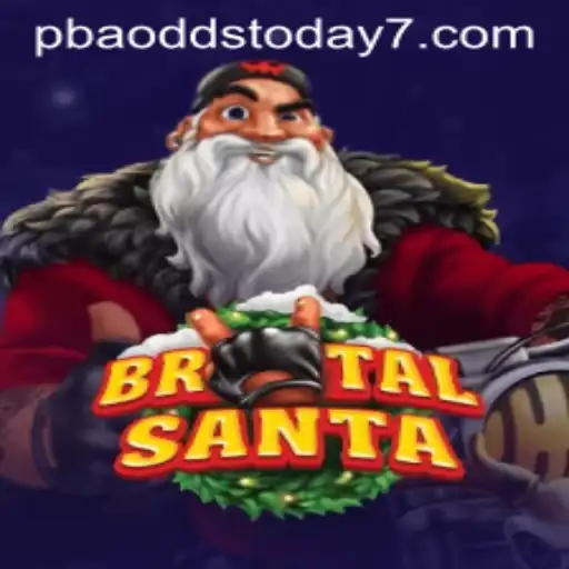 BrutalSanta: Navigating a New Arcade Adventure in the Gaming World