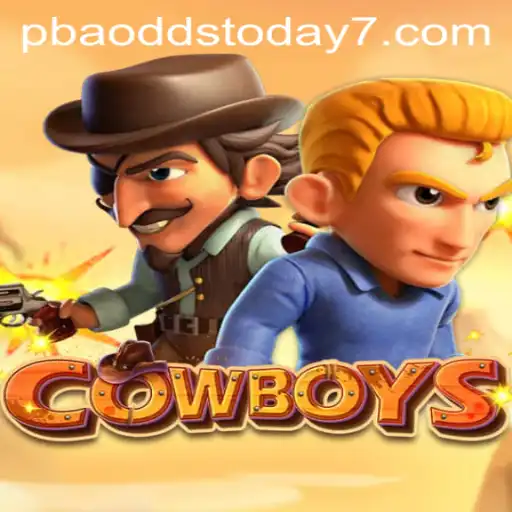 Exploring the Fascinating World of COWBOYS: A Comprehensive Guide