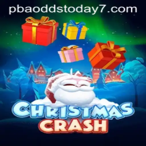 Unwrapping the Excitement: A Comprehensive Guide to ChristmasCrash and Today's PBA Odds