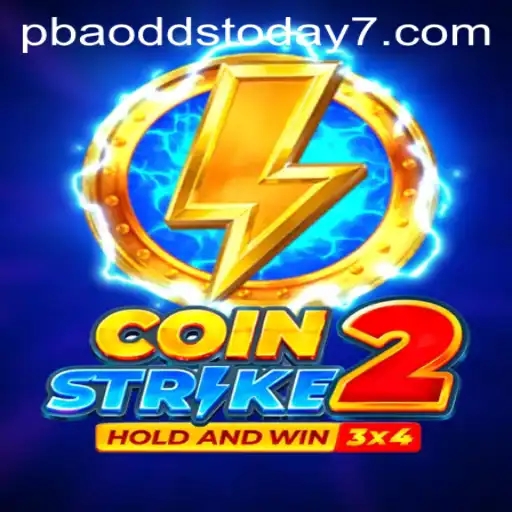 CoinStrike2: A Comprehensive Guide to the Latest Gaming Phenomenon and Understanding PBA Odds Today