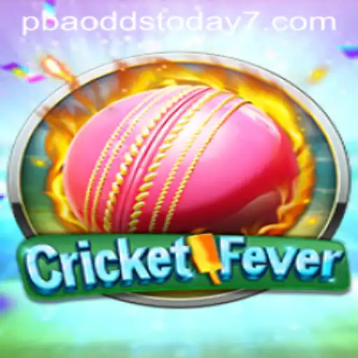 CricketFever: A New Sensation in Sports Gaming