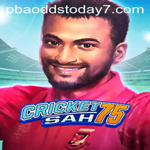 Exploring the Dynamics and Excitement of CricketSah75