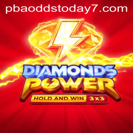 Discover the Thrilling World of Diamondspower: A Unique Blend of Skill and Strategy