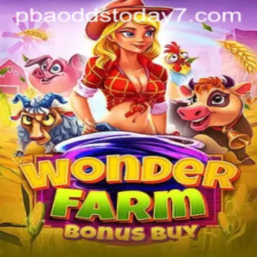 Explore WonderFarmBonusBuy