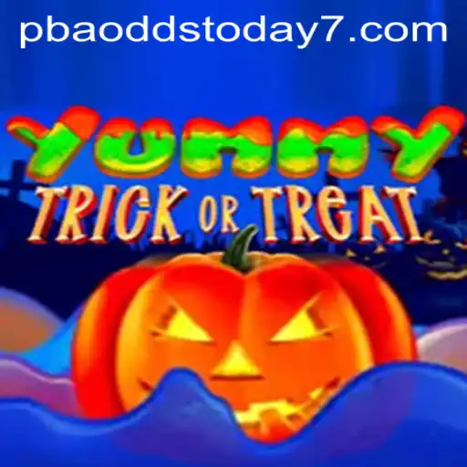 Exploring YummyTrickorTreat Game and Understanding PBA Odds