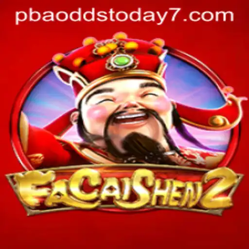 Exploring FaCaiShen2: An In-Depth Look at the Game and Today's PBA Odds