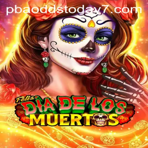 Exploring 'FelizDiadelos': A Comprehensive Guide to the Game