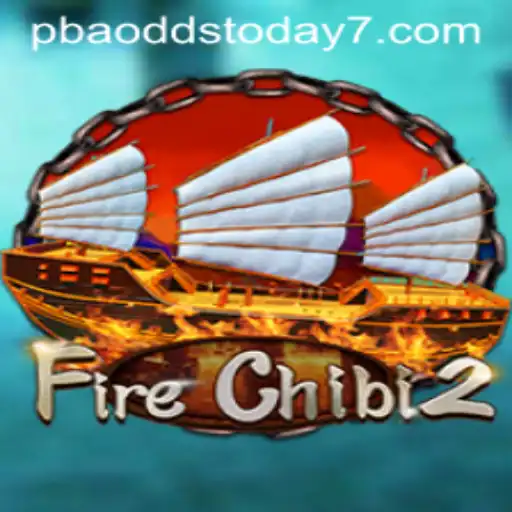 An In-Depth Look at FireChibi2: A Dynamic Gaming Experience