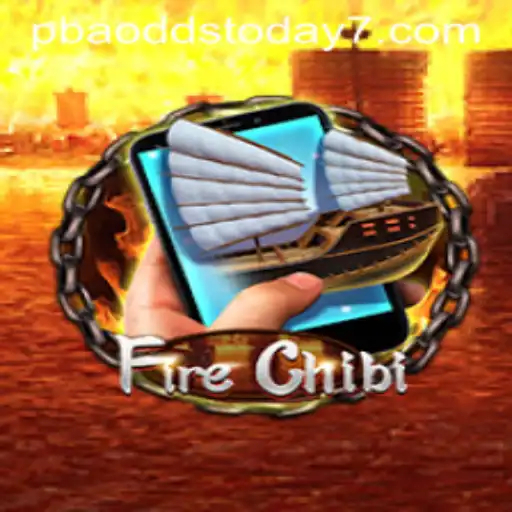 Dive into the World of FireChibiM: A Detailed Guide