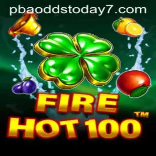 Exploring the Excitement of FireHot100 and Navigating PBA Odds Today
