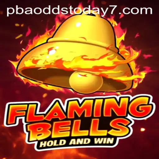 Exploring Flamingbells and PBA Odds Today