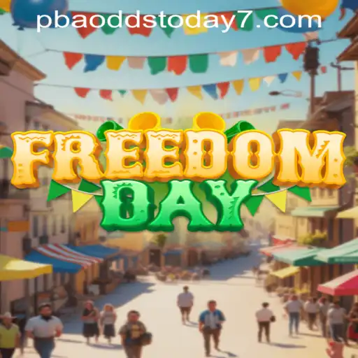 FreedomDay: An Epic Adventure Game and Exploring PBA Odds Today