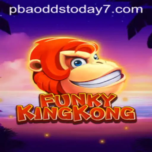 Discovering the Exciting World of FunkyKingKong