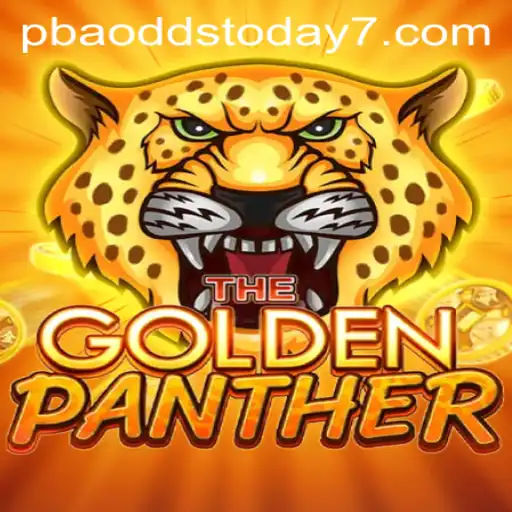 Unveiling the Thrills of GOLDENPANTHER: A Dive into Gameplay and PBA Odds Today