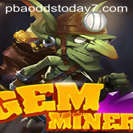 Exploring GemMiner: A Thrilling Adventure Game