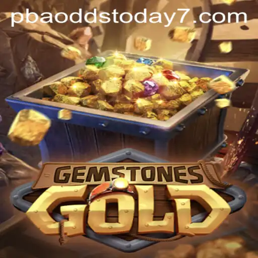 GemstonesGold: Dive into the World of Strategy and Luck