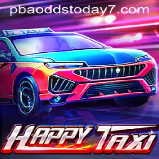 Exploring the Thrills of HappyTaxi: A New Gaming Sensation