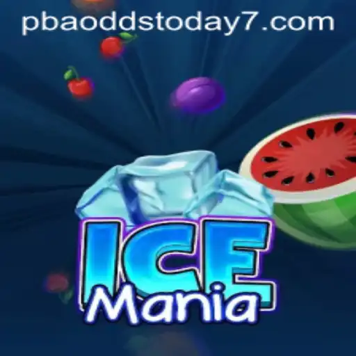 Exploring the Thrills of IceMania and Today's PBA Odds