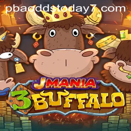 Discover the Thrill: JMania3Buffalo and Understanding PBA Odds Today