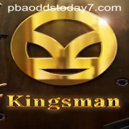 Exploring the Game 'Kingsman' and Understanding PBA Odds Today