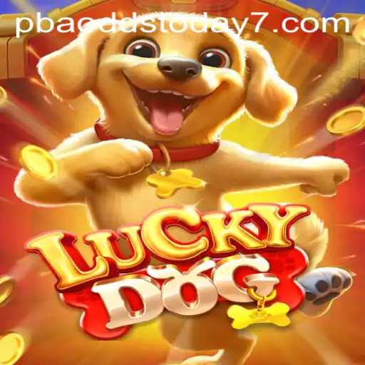 Explore LuckyDog: An Exciting Game of Fortune
