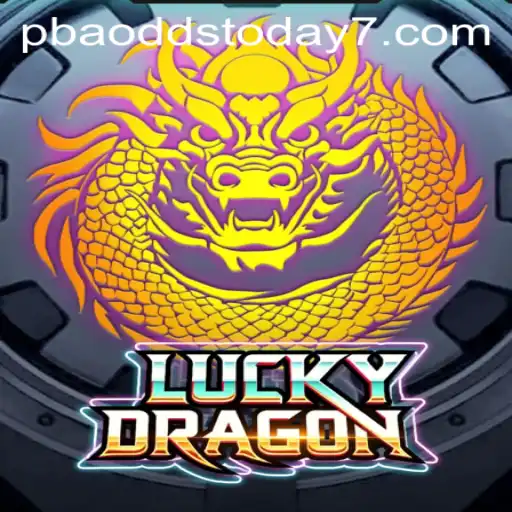 Exploring the Thrills of LuckyDragon: Rules and PBA Odds Today