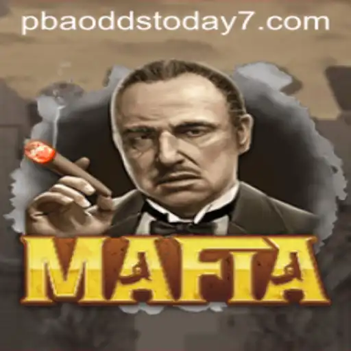 The Intriguing World of Mafia: A Deep Dive into the Game and Its Rules