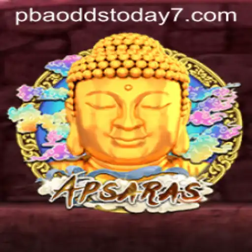 Exploring the Captivating World of Apsaras and Unraveling PBA Odds Today