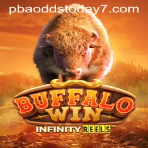 Explore BuffaloWin: Mastering the Game and Understanding PBA Odds Today