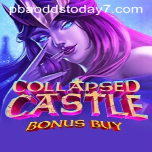 Unveiling the Mysteries of CollapsedCastleBonusBuy: A Comprehensive Guide