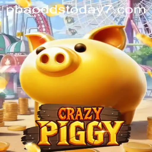 Exploring the World of CrazyPiggy: Gameplay, Rules, and Current Trends