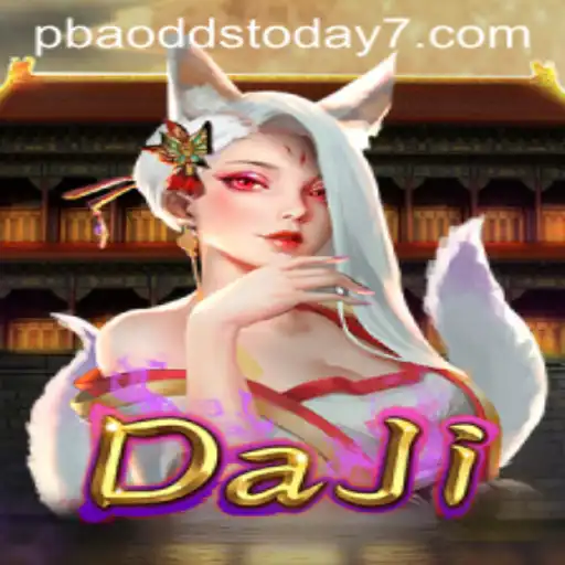 Exploring the Innovative World of 'DaJi': A Fresh Take on Gaming