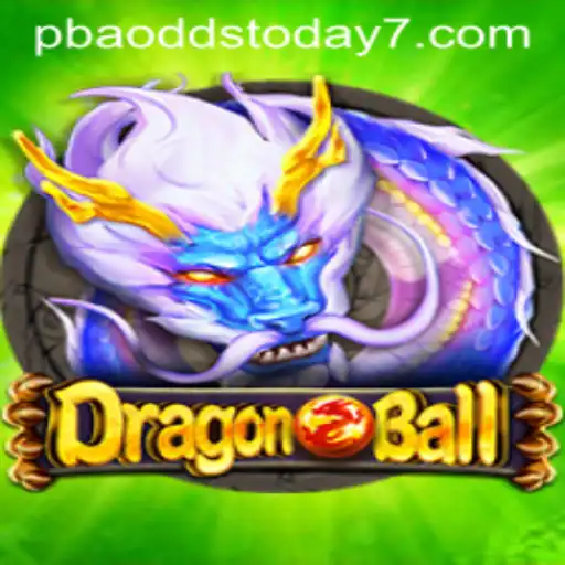 DragonBall Game Insights and PBA Odds Analysis