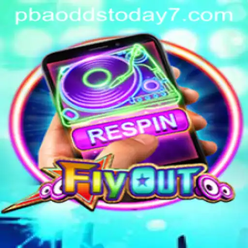 FlyOut: Soar to New Heights with This Exciting Game