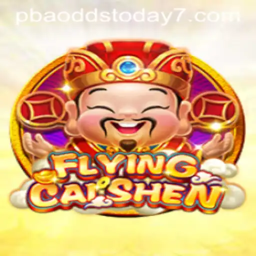 Exploring FlyingCaiShen: A Thrilling Adventure in Gaming