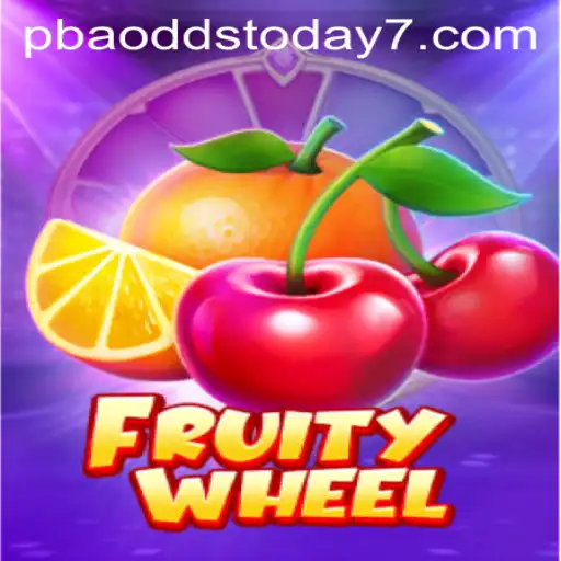 Discover the Exciting World of FruityWheel and PBA Odds Today