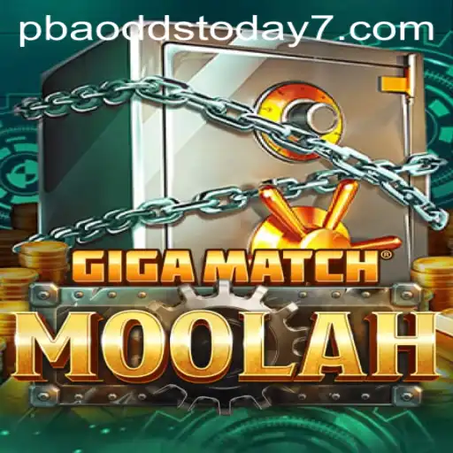 Unraveling the Adventure of GigaMatchMoolah Amidst PBA Odds Today