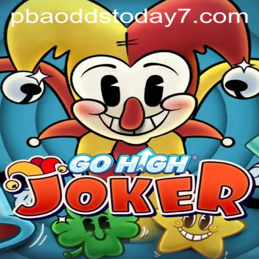 Exploring the Thrills of GoHighJoker: A Modern Gaming Phenomenon