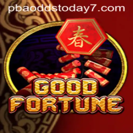 Exploring the Thrills of GoodFortune and Understanding PBA Odds Today