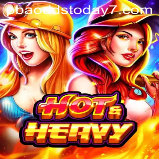 Exploring the Intriguing World of HotHeavy and Understanding PBA Odds Today