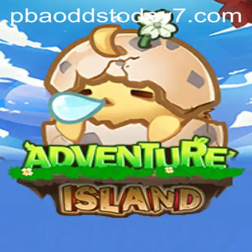 Exploring the World of IslandsAdventure: A Unique Gaming Experience