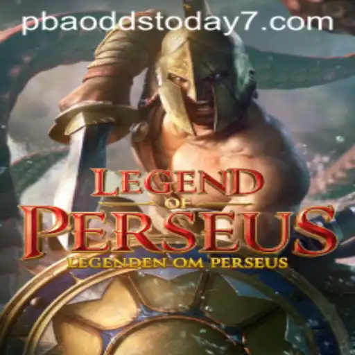 Exploring the World of LegendofPerseus and Understanding PBA Odds Today