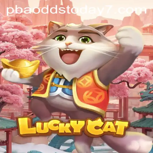 Exploring LuckyCat: A Dive into the Game and PBA Odds