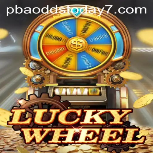 Exploring the Engaging World of LuckyWheel and Its Impact on PBA Odds Today