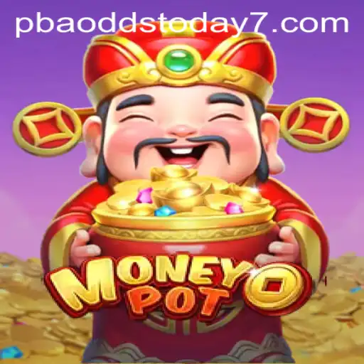 Unveiling MoneyPot: A Comprehensive Guide to This Thrilling Game